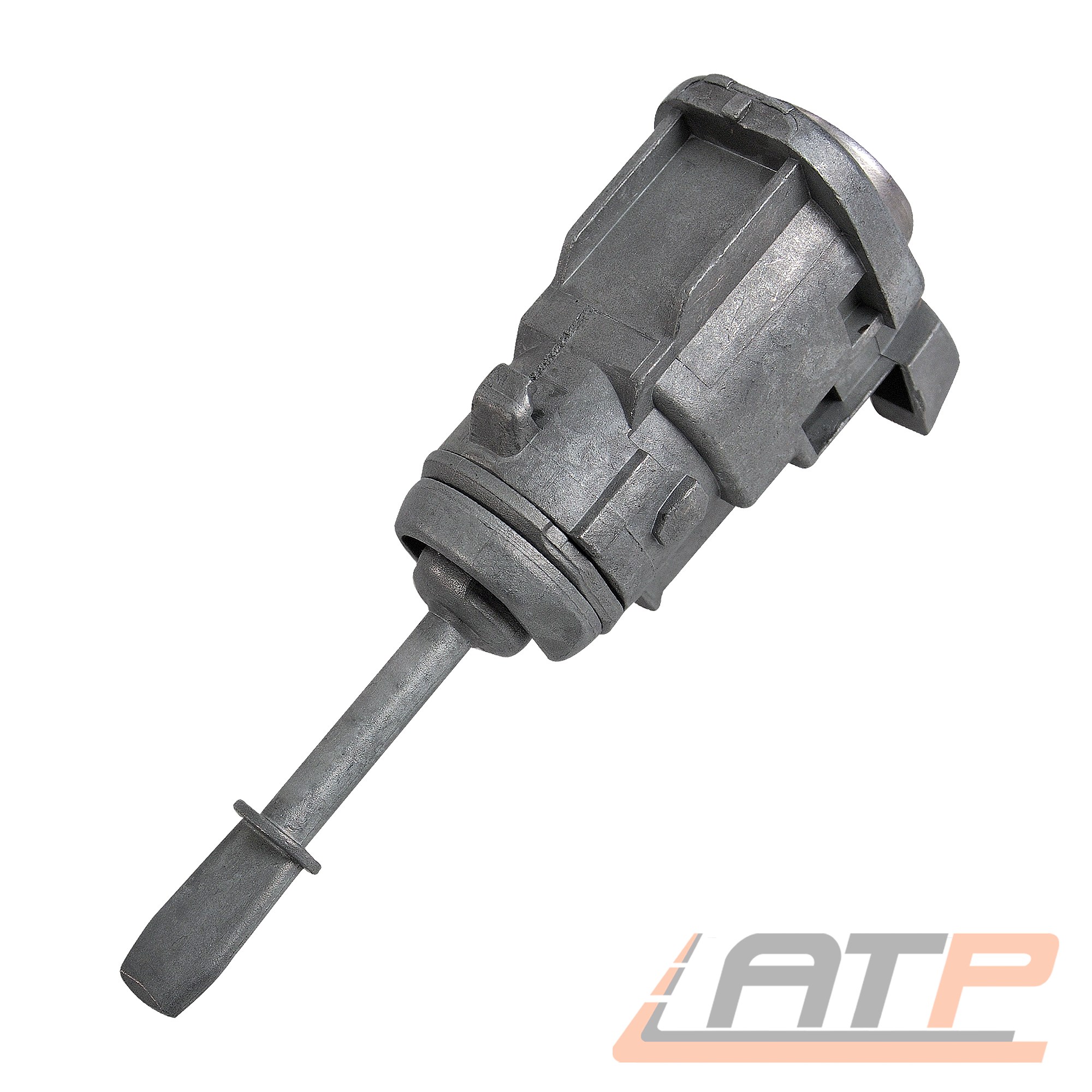 L2 Autoplane Vollgarage UV Schutz Frostschutz SILVER NISSAN Tiida