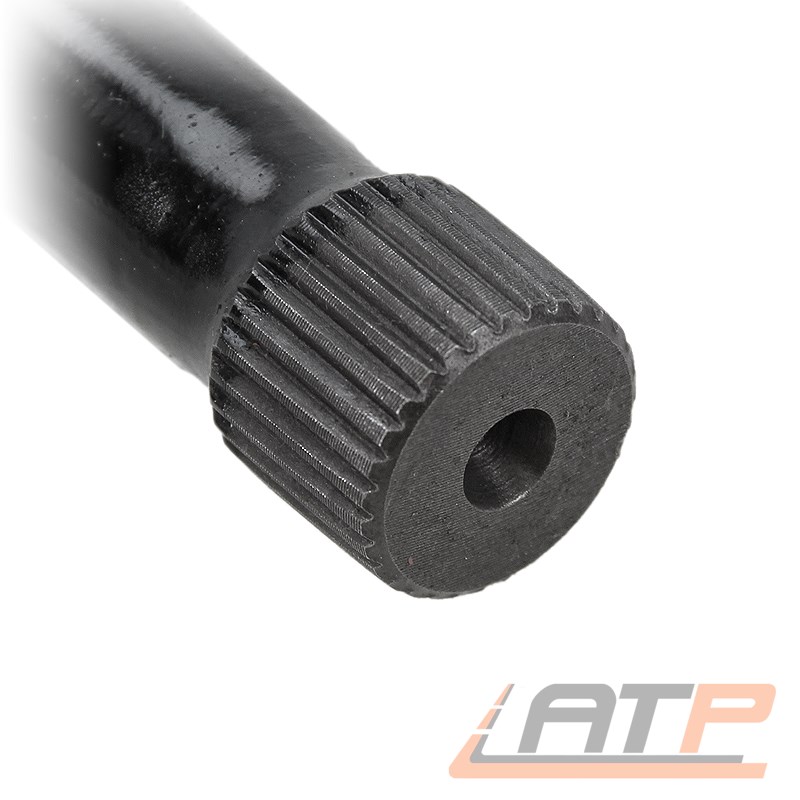 2x Bremsscheibe MAPCO 25708//2 vorne für FIAT OPEL SAAB