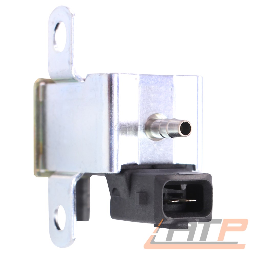 ABGASTURBOLADER TURBOLADER TURBO FÜR VW PASSAT 3B 3BG 1.9 TDI AHU BAUJAHR 96-00
