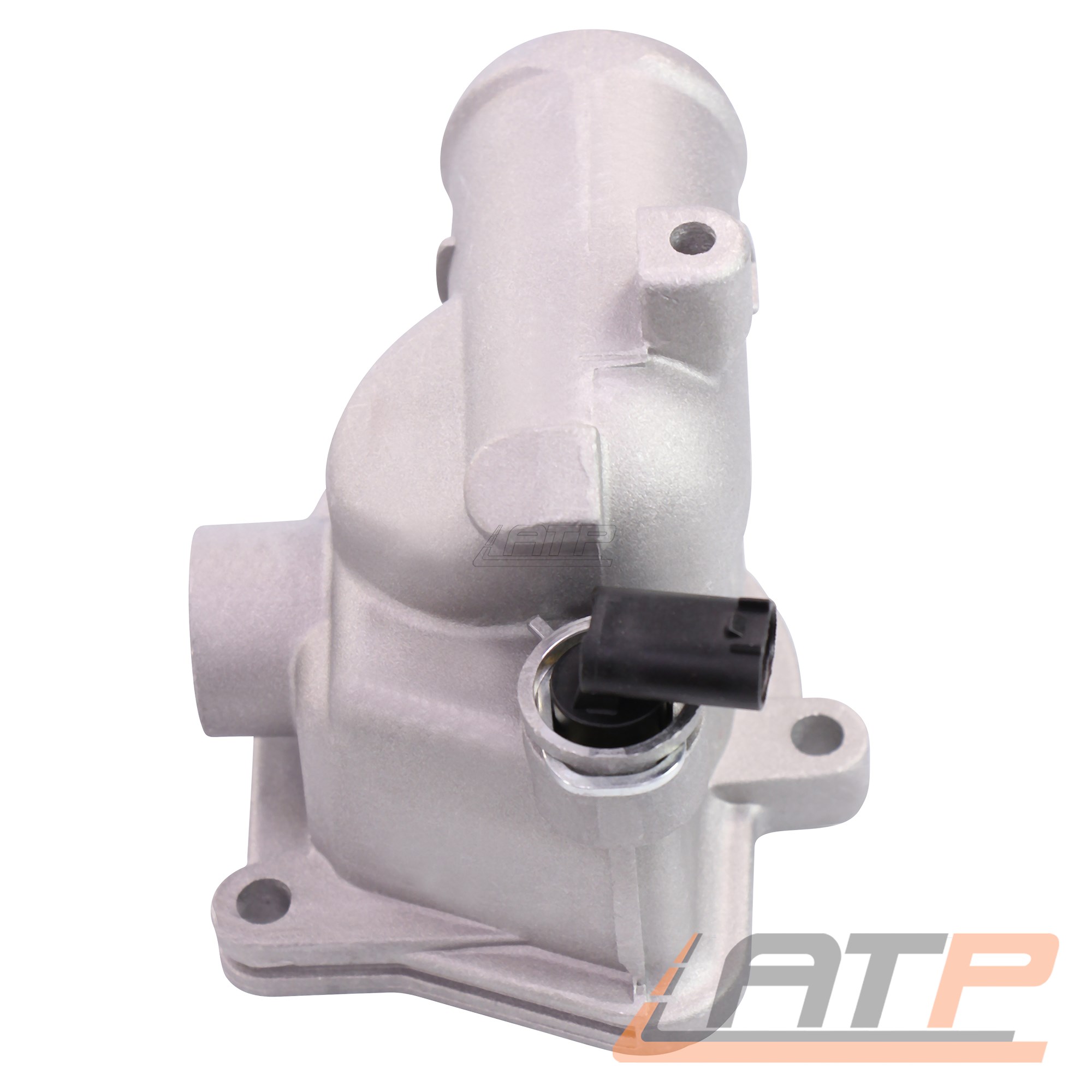 THERMOSTAT MERCEDES 5T 906 KIPPER 905 VIANO VITO W639 W638 VKLASSE W638/2 eBay