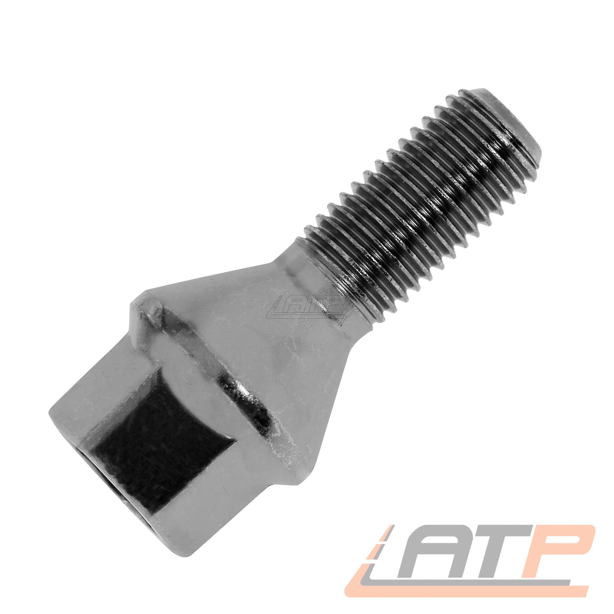 KEILRIPPENRIEMEN KLIMA AUDI A6 4B C5 1.8 SATZ SPANNROLLE SPANNARM T 1.9 TDI