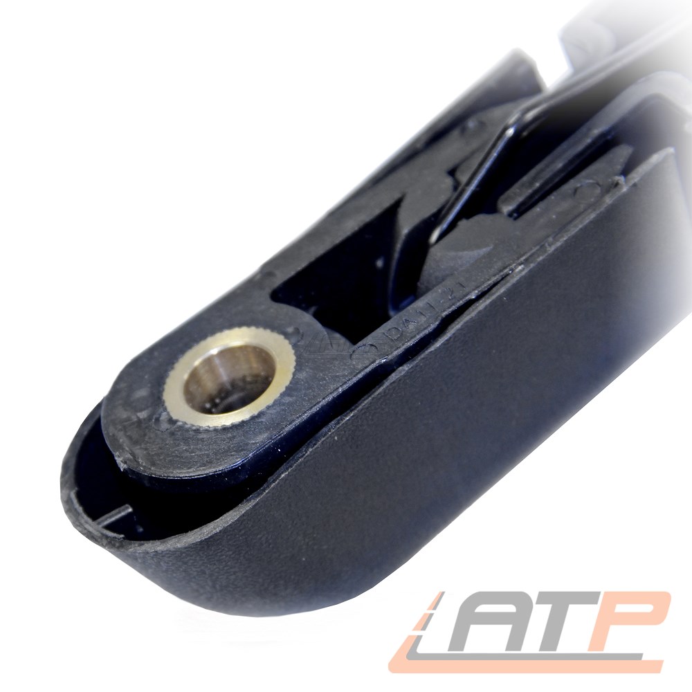 Windschutzscheiben Wischerarm Rechts Für Mercedes GLA 2014-2020 A1768203600