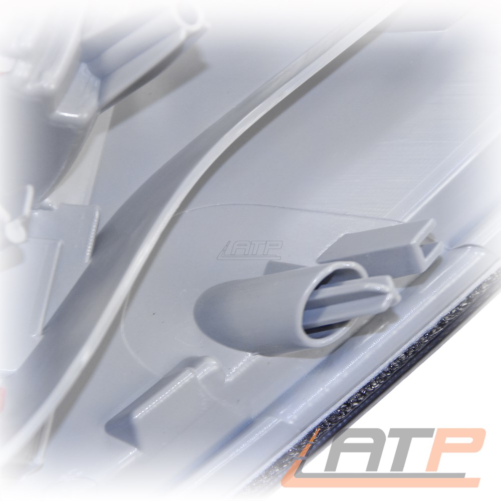 Rücklicht-Lampenfassung Links Für Opel Astra K Ab 2016 - OEM 39001577 Austauschteil