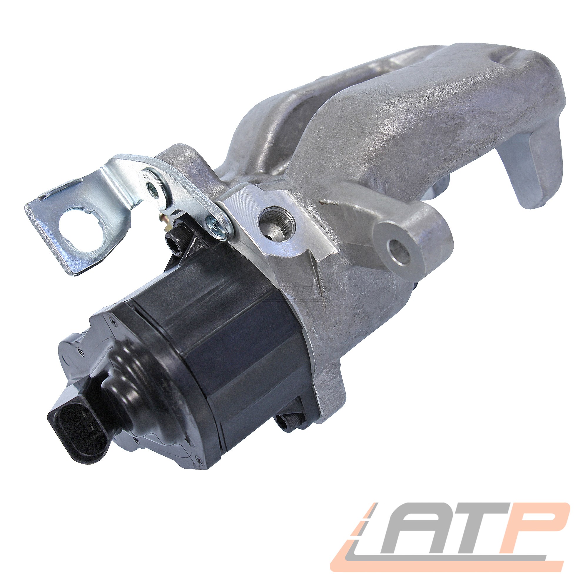 2x FEDER FEDERN FAHRWERKSFEDER FAHRWERKSFEDERN HINTEN FORD GALAXY WGR BJ 95-06