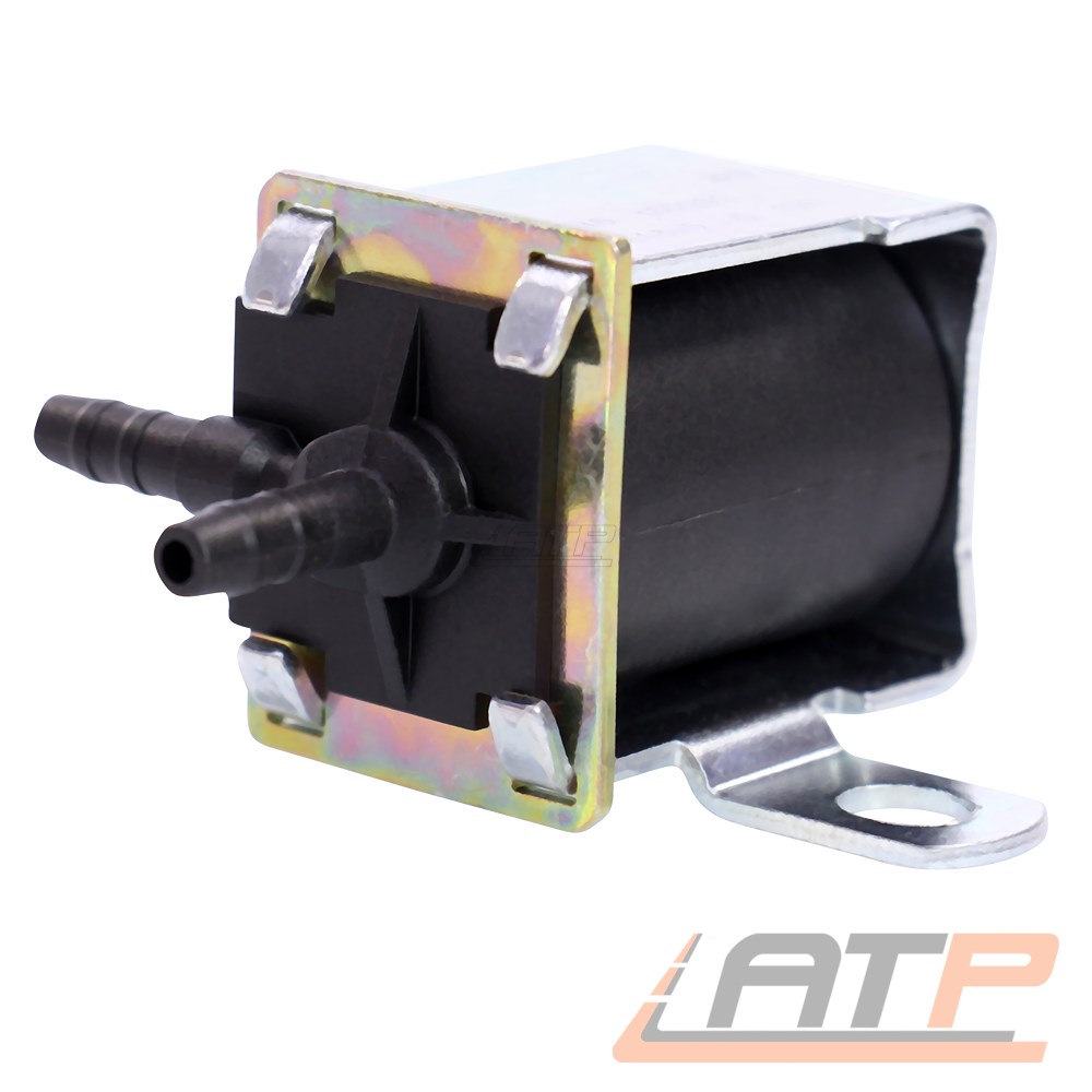ABGASTURBOLADER TURBOLADER TURBO FÜR VW PASSAT 3B 3BG 1.9 TDI AHU BAUJAHR 96-00