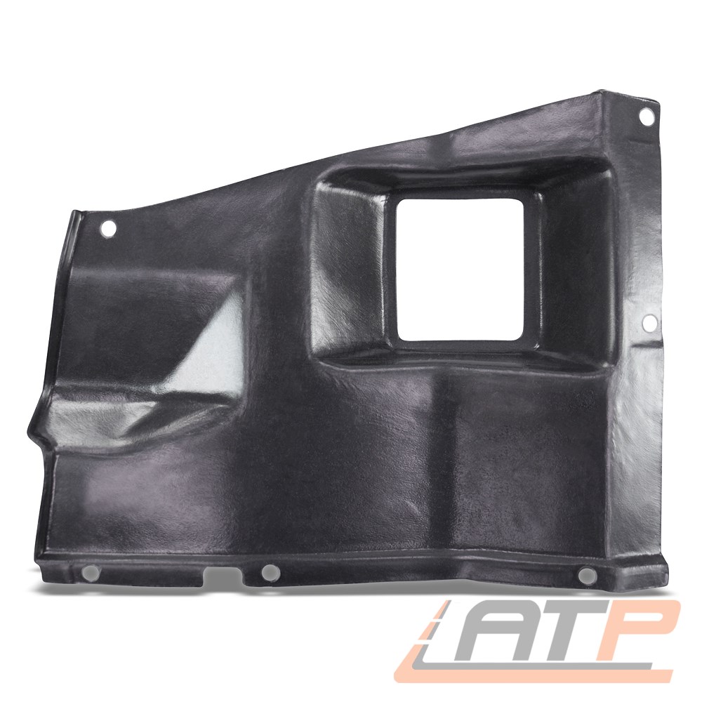 Gasdruck Stoßdämpfer Stossdämpfer Dämpfer Federbein Q-PARTS24 R Stoßdämpferart