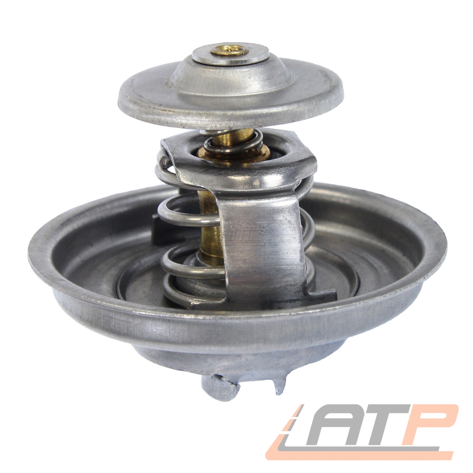 THERMOSTAT BMW 3ER E30 320 325 3ER E36 320 325 5ER E12 525 5ER E28