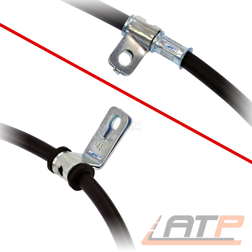 FEBI BILSTEIN Motorlager 28528 hinten Aluminium für RENAULT CLIO 2 BB0 KANGOO SC