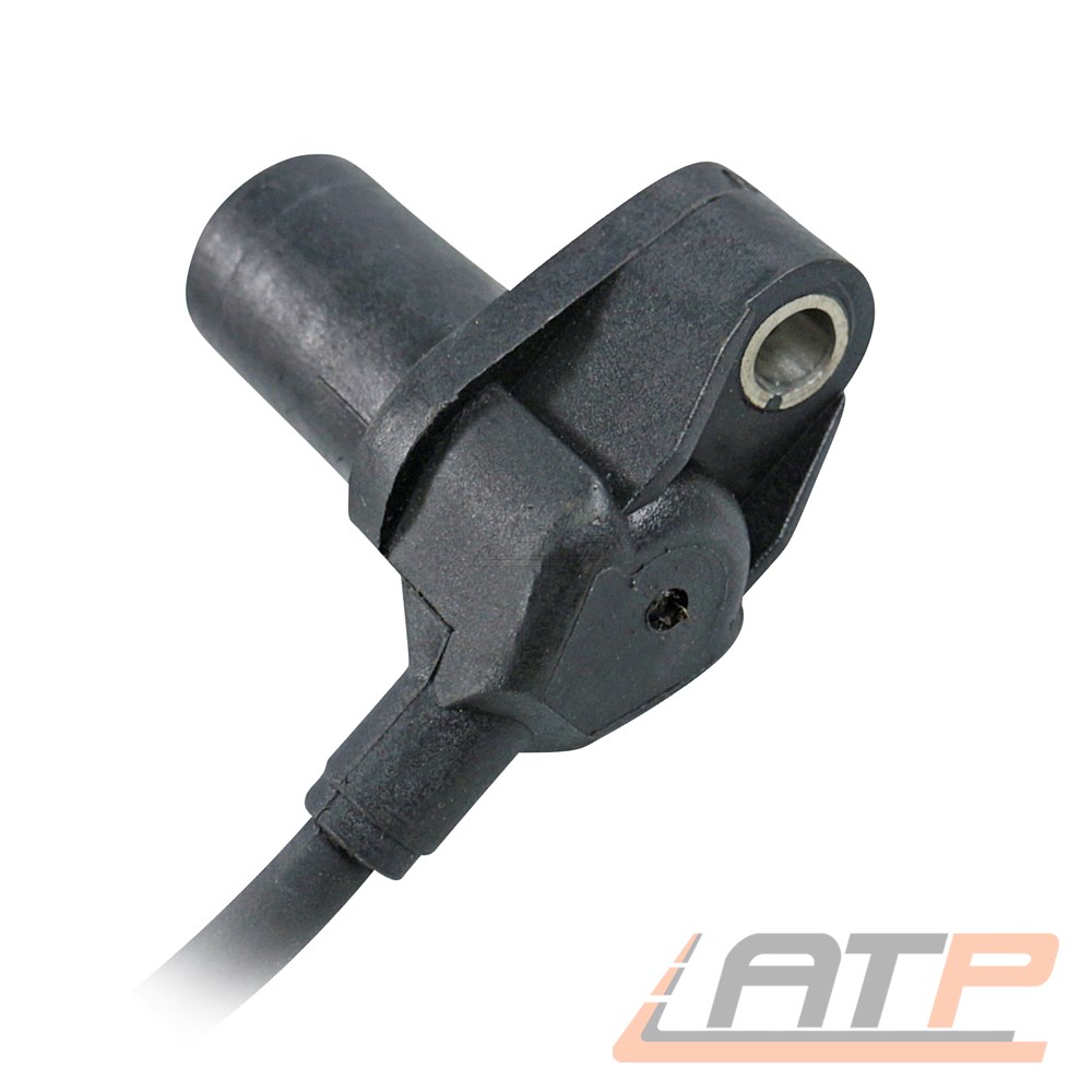 ABS SENSOR VORNE BEIDSEITIG PASSEND FÜR AUDI A4 8E B6 B7 + CABRIO 8H BJ