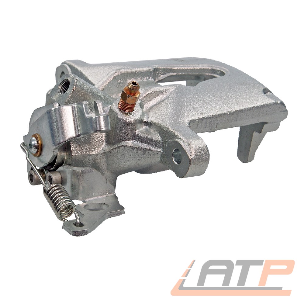 2 x Bremsschlauch Vorne p.f Ford Mondeo III BWY B4Y B5Y /& Jaguar X-Type CF1