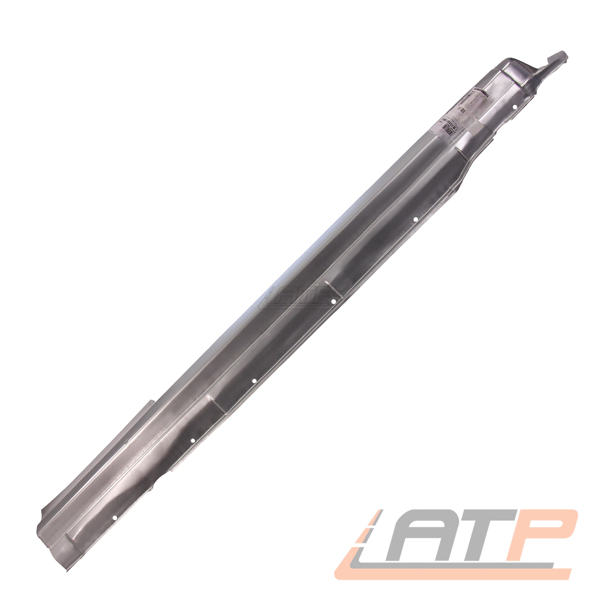 Z330100 Set Tappetino Vasca In Gomma Tappetini per AUDI q3 4wd trazione integrale 8u Rit