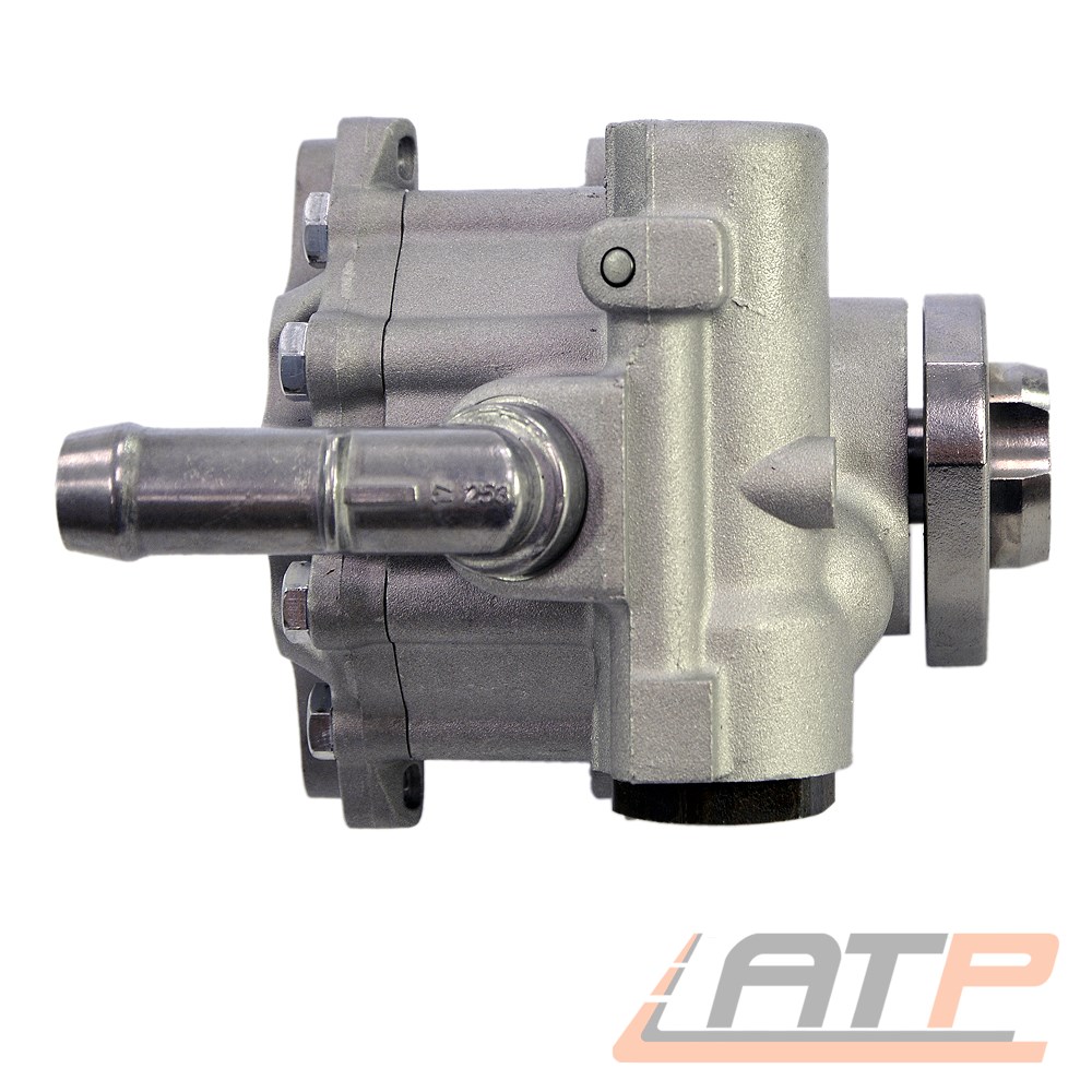 SERVOPUMPE SERVO PUMPE VW CADDY 2 BJ 9600 LUPO 6X 6E POLO 6N 6N1 eBay