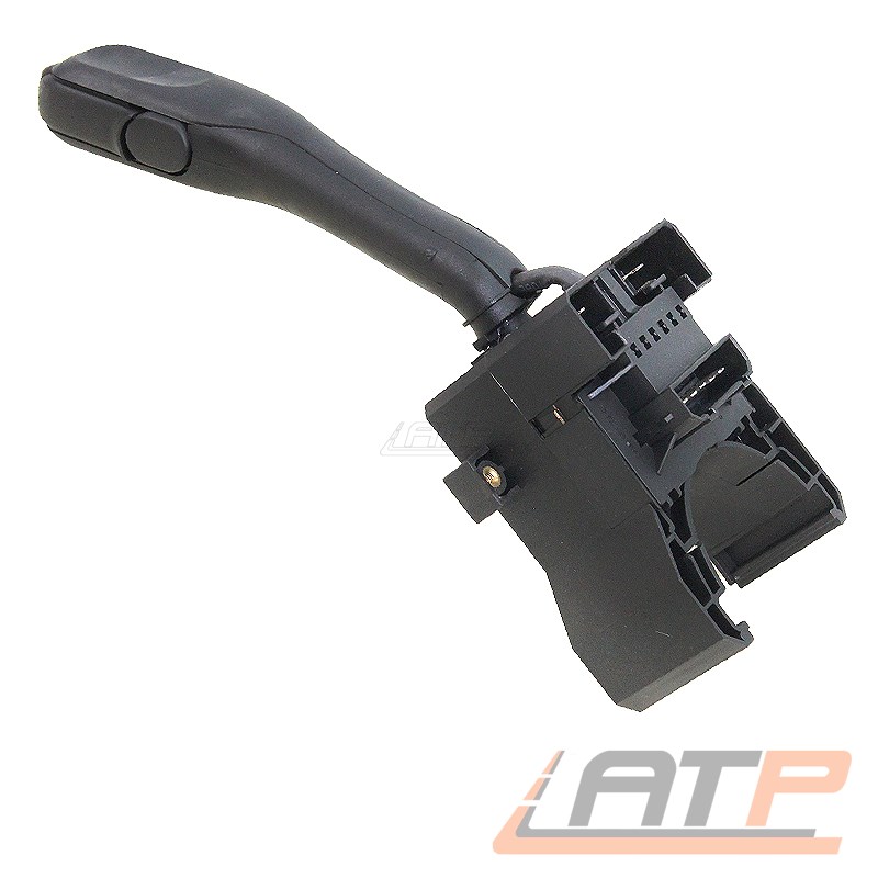Wischerschalter ohne Bordcomputer AUDI A6 4B TT VW Passat 3B 3BG Fabia Octavia