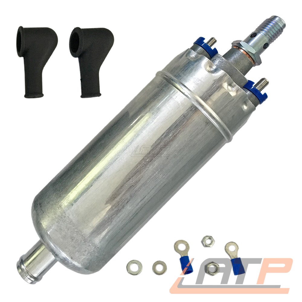 Combustible bomba de gasolina bomba para mercedes benz slk r170 eBay Combustible bomba de gasolina bomba para mercedes benz slk r170 eBay