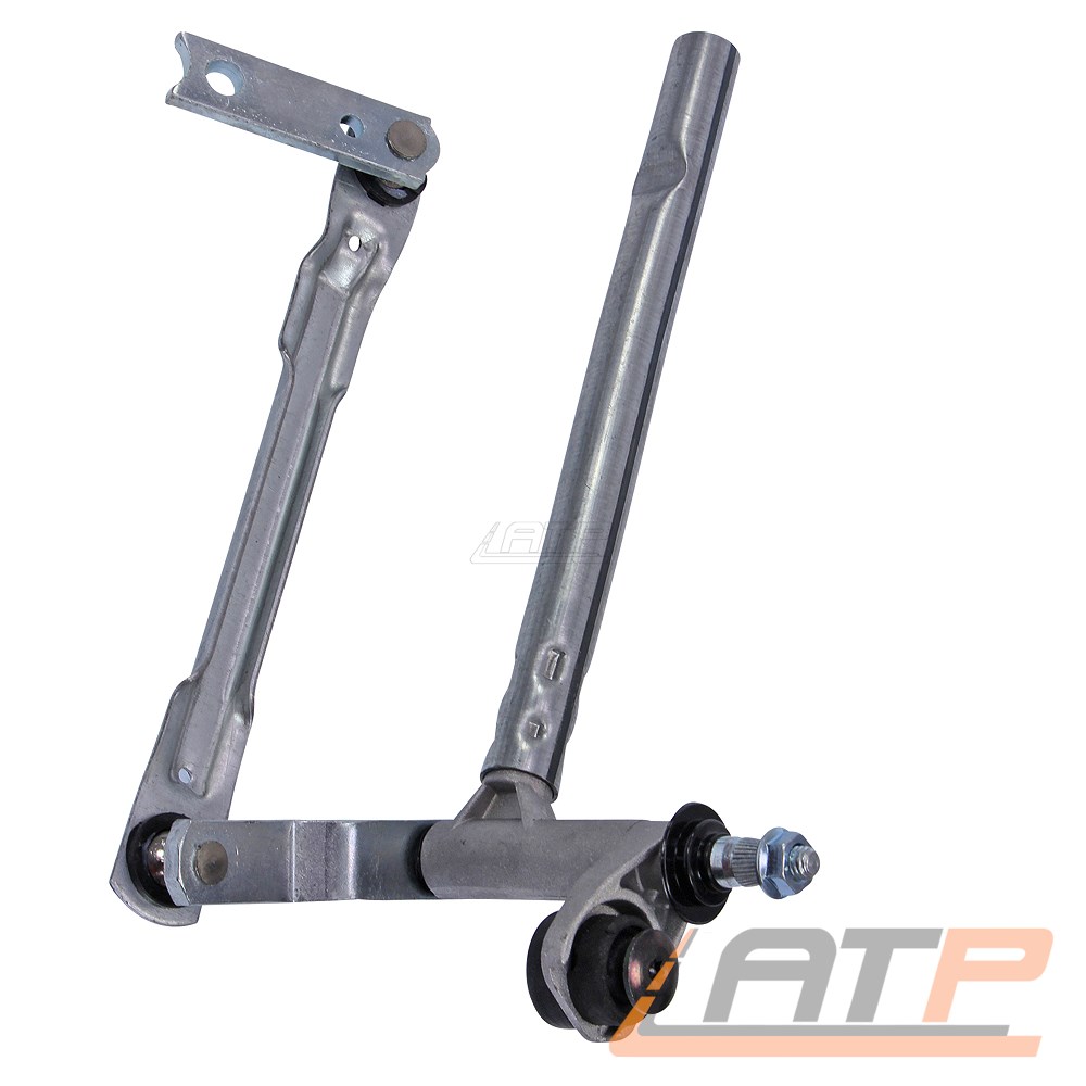 2X BREMSSCHEIBEN EUROBRAKE 5815203624 SAAB OPEL CHEVROLET