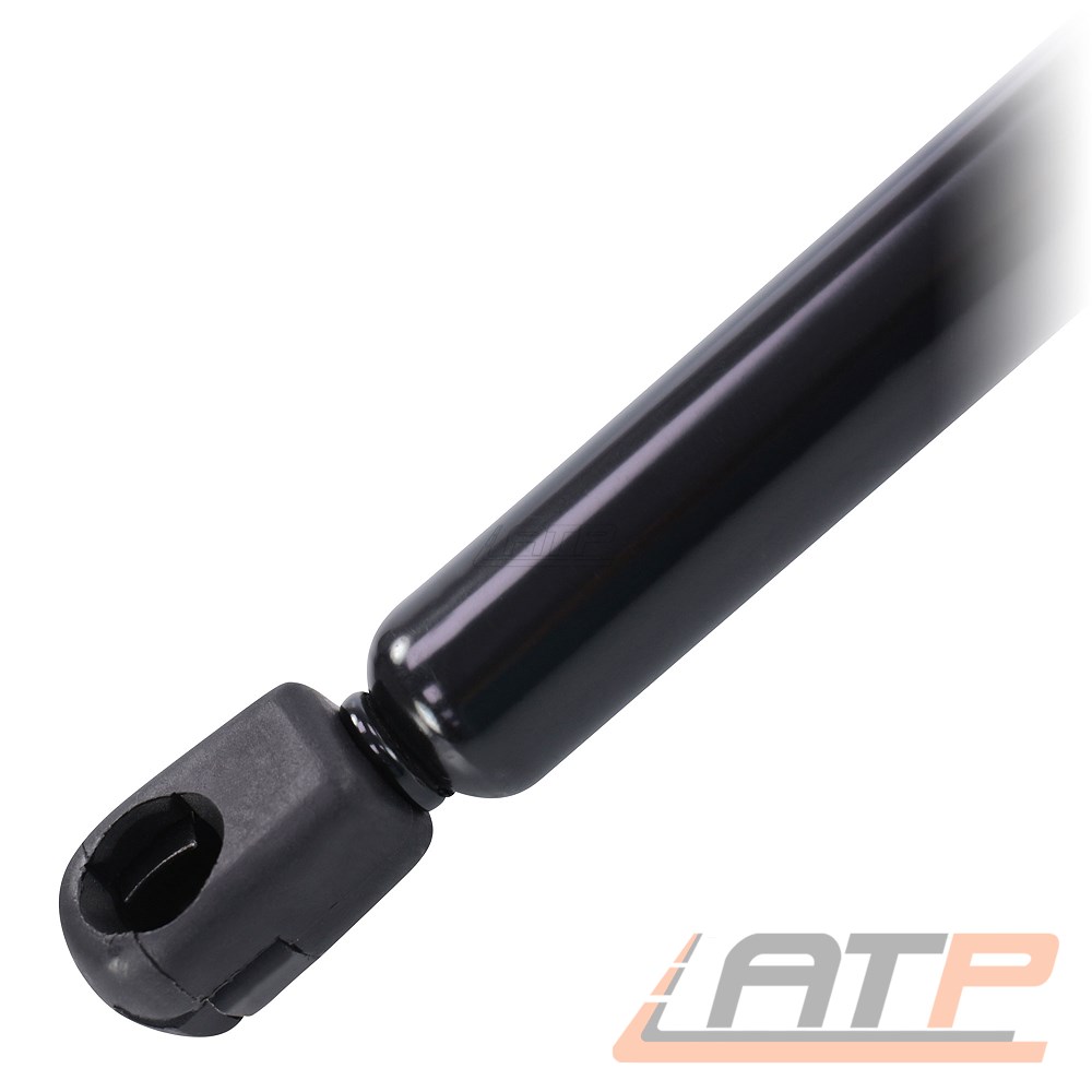 2X GASDRUCKDÄMPFER GASDÄMPFER GASDRUCKFEDER HECKKLAPPE SATZ L=508 500 N SEAT