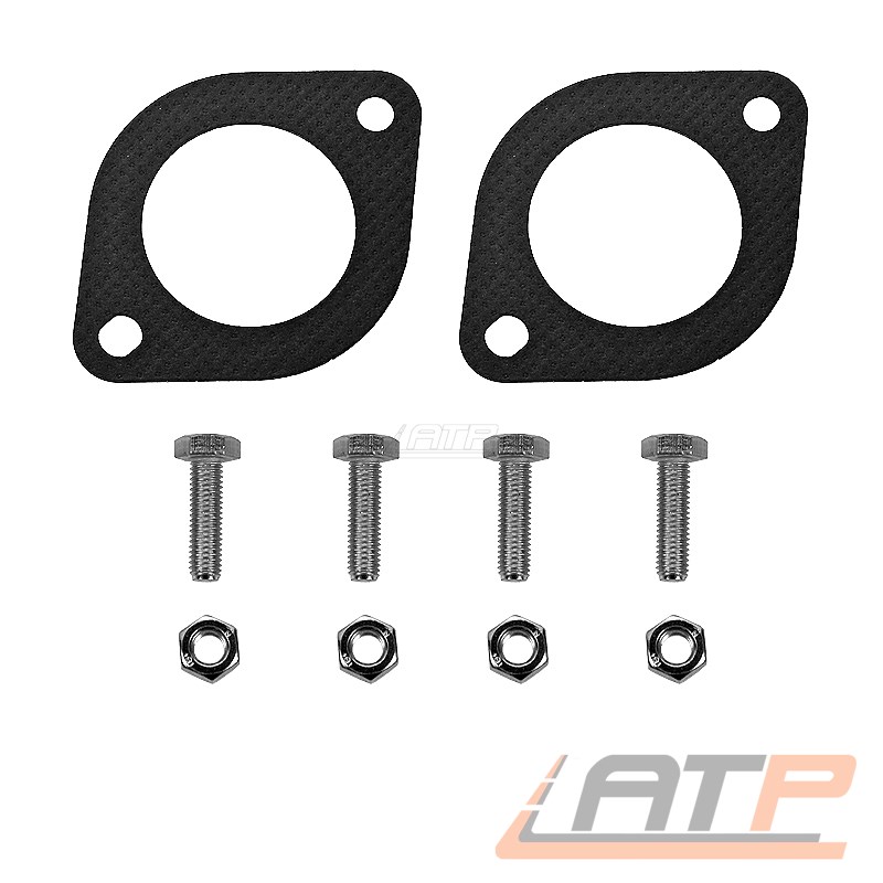KATALYSATOR KAT ANBAUTEILEN FÜR NISSAN ALMERA 1 N15 1.4-2.0 MAXIMA QX 3 95-00