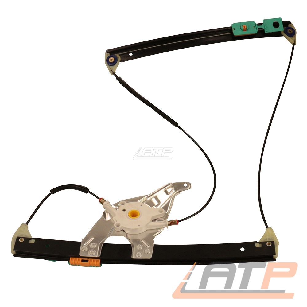 4B,C5 Antriebswelle Gelenksatz Audi A6 Audi A6 Avant 4B,C5