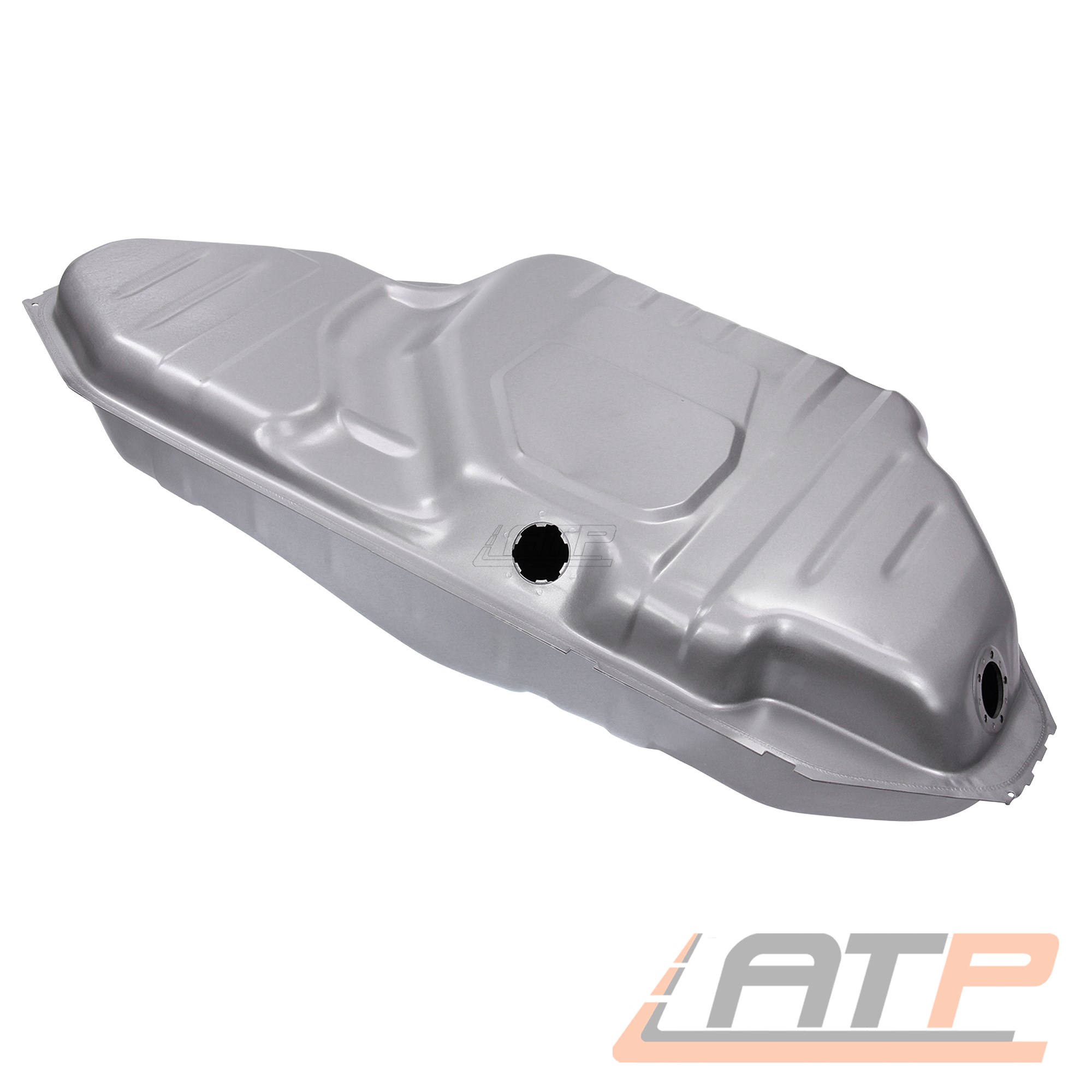 Gelenksatz Antriebswelle HYUNDAI LANTRA II J-2 MATRIX FC 1.6 1.6i mit ABS