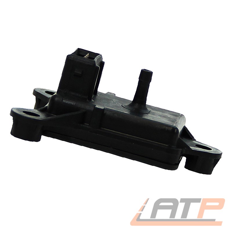 LADEDRUCKSENSOR UNTERDRUCKSENSOR SAUGROHRSENSOR 31651784