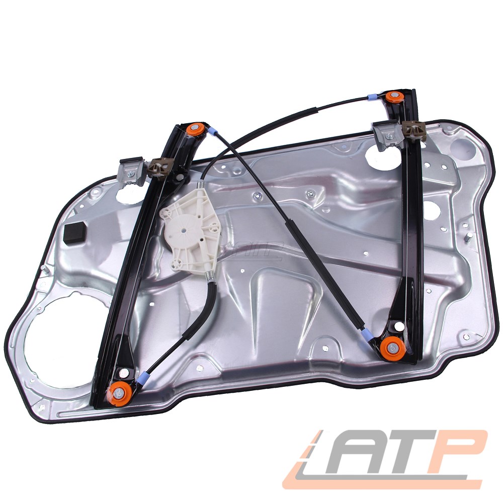 FENSTERHEBER ELEKTRISCH VORNE LINKS 4/5TÜRER VW BORA 1J 9805 GOLF 4 1J 9705 eBay FENSTERHEBER ELEKTRISCH VORNE LINKS 4/5TÜRER VW BORA 1J 9805 GOLF 4 1J 9705 eBay