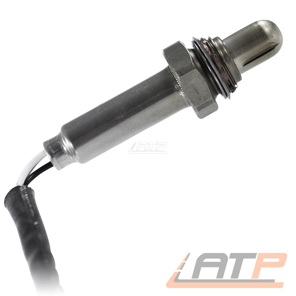 LAMBDASONDE LAMDASONDE DIAGNOSESONDE SEAT ALTEA XL 5P 1.6 BJ AB 04