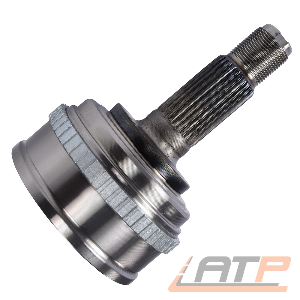 GELENK GELENKSATZ ANTRIEBSWELLE HONDA ACCORD 4 CB CC 5 CD CE 2.0+2.2