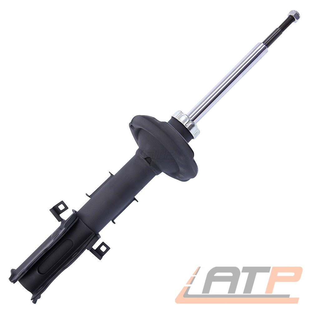 EBC Kupplungsfedern CSK002 Yamaha DT 250 MX 1978 1R7 16 PS