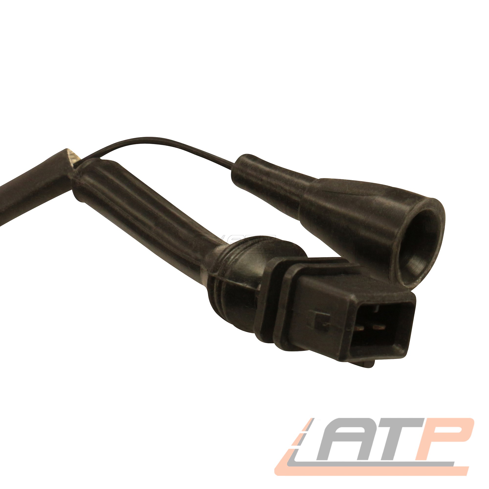 LAMBDASONDE REGELSONDE VOR KAT AUDI 80 8C B4 2.0 2.6 2.8 91-94 A6 4A C4 2.6