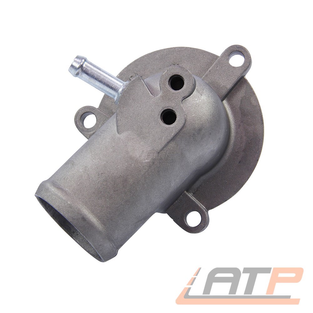 THERMOSTAT FÜR MERCEDES BENZ CKLASSE W202 S202 CLK C208 A208 COUPE