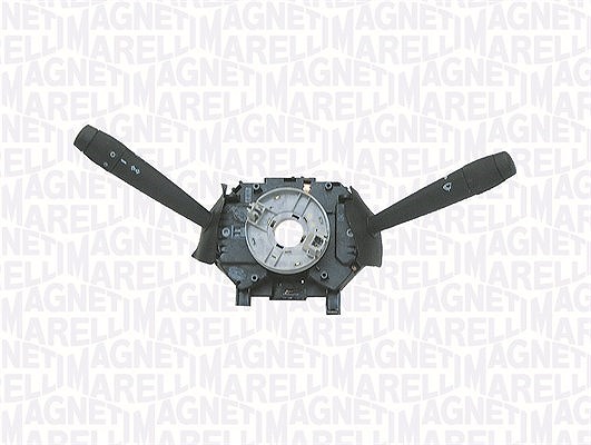 MAGNETI MARELLI Lenkstockschalter für FIAT 8001063879703 | eBay