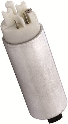 MAGNETI MARELLI Kraftstoffpumpe für VOLVO 8001063747941 | eBay