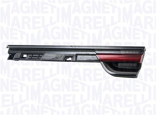 MAGNETI MARELLI Heckleuchte Rechts für PORSCHE - Bild 1 von 1