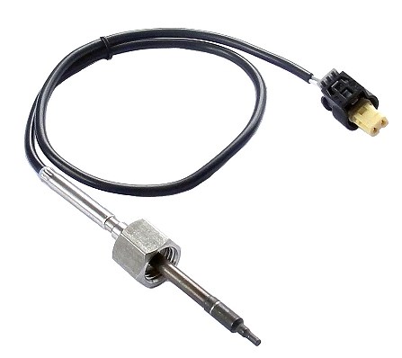 BBT Sensor, Abgastemperatur für MERCEDES-BENZ 4251407315280 | eBay.de