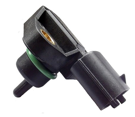 BBT Sensor, Saugrohrdruck u.a. für HYUNDAI, KIA 4251407306387 | eBay.de