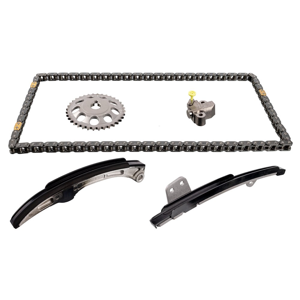 FEBI BILSTEIN Steuerkettensatz für TOYOTA - Bild 1 von 1