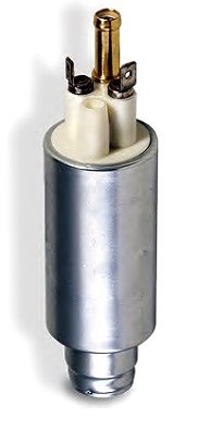 BBT Kraftstoffpumpe  für MERCEDES-BENZ - Afbeelding 1 van 1