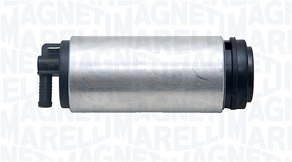 MAGNETI MARELLI Kraftstoffpumpe u.a. für AUDI, SEAT, SKODA, VW 