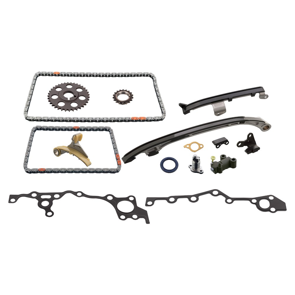 FEBI BILSTEIN Steuerkettensatz für TOYOTA - Bild 1 von 1