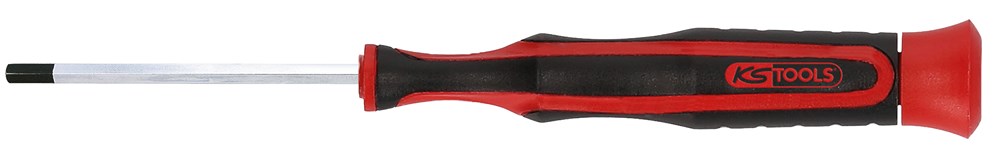 KS TOOLS 1/2 Innensechskant 10mm KS TOOLS 1/2 Innensechskant 10mm