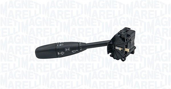 MAGNETI MARELLI Lenkstockschalter für MERCEDES-BENZ 8001063789330 