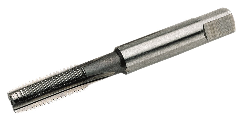 SW STEEL cut threaded drill, M7 x 1.00 - Picture 1 of 1