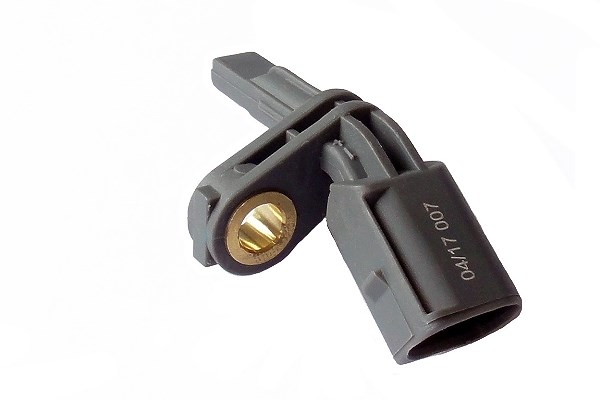 BBT Sensor, Raddrehzahl Hinterachse, Links u.a. für AUDI, KIA, PORSCHE ...