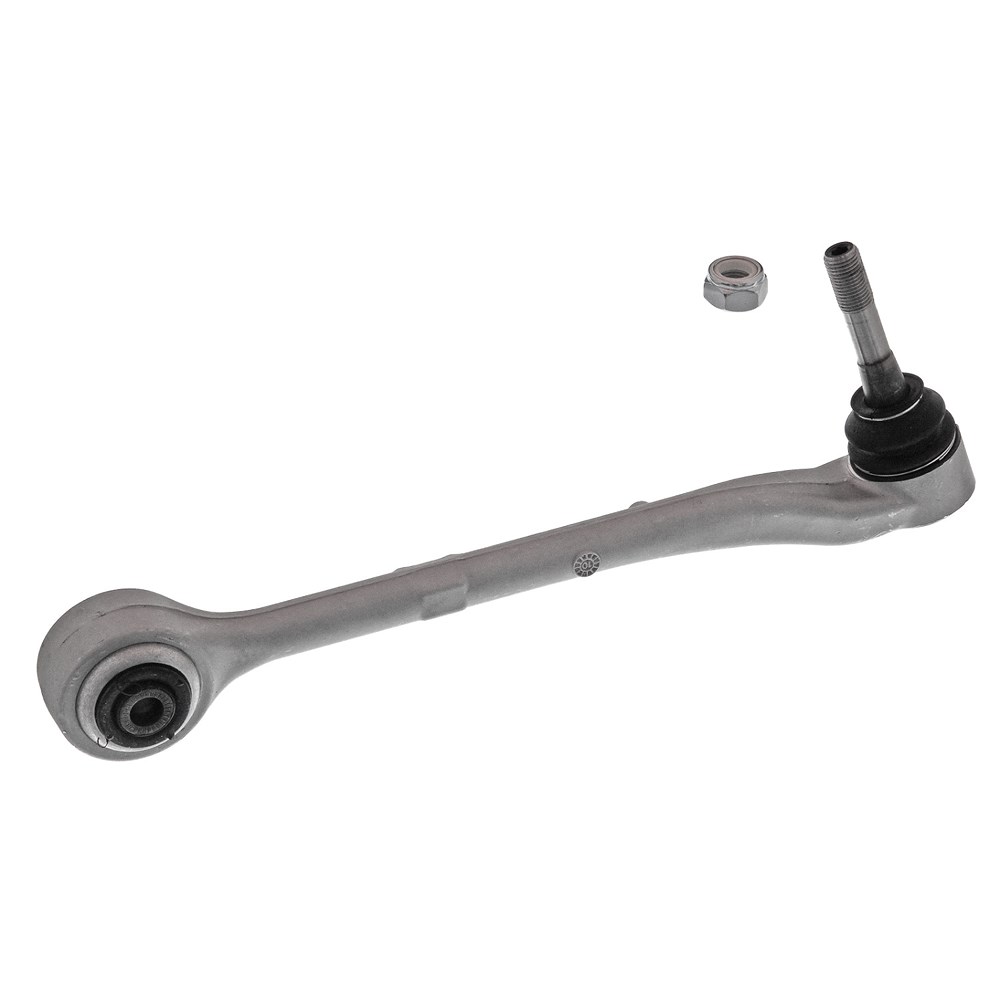 FEBI BILSTEIN handlebar, wheel suspension right, front axle bottom for BMW - Picture 1 of 1