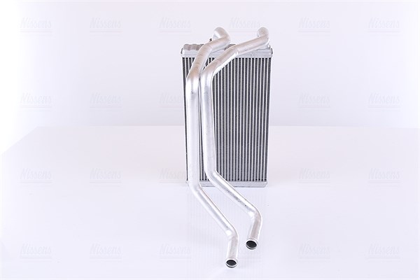 Nissens WäRmetauscher, Innenraumheizung U.A. FüR CitroËN, Mitsubishi, Peugeot-image