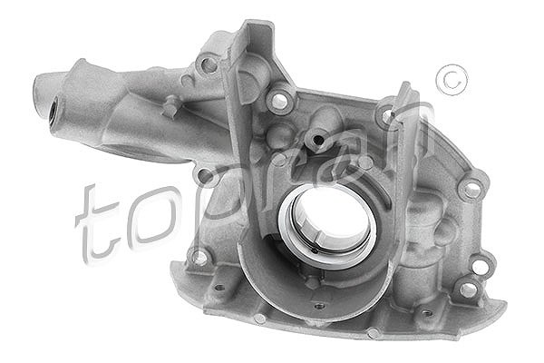 TOPRAN oil pump for Dacia, Renault - Picture 1 of 1
