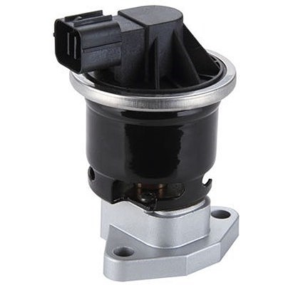 MAGNETI MARELLI AGR valve for Honda - Picture 1 of 1