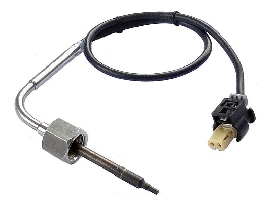 BBT Sensor, Abgastemperatur für MERCEDES-BENZ 4251407315242 | eBay.de