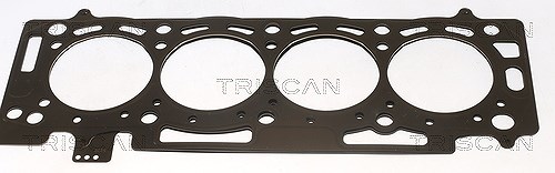 TRISCAN Dichtung, Zylinderkopf  u.a. für CITROËN, DS, FORD, FORD USA, OPEL - Bild 1 von 1
