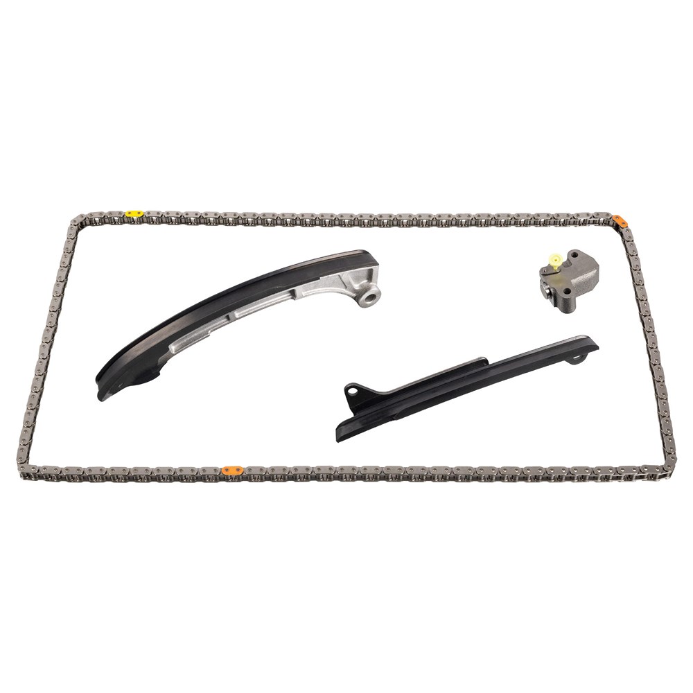 Febi Bilstein Steuerkettensatz FüR Toyota